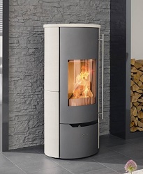 OLSBERG TOLIMA AQUA Compact